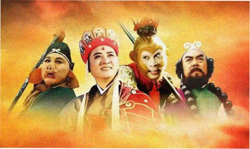 咒术回战 二次元美图